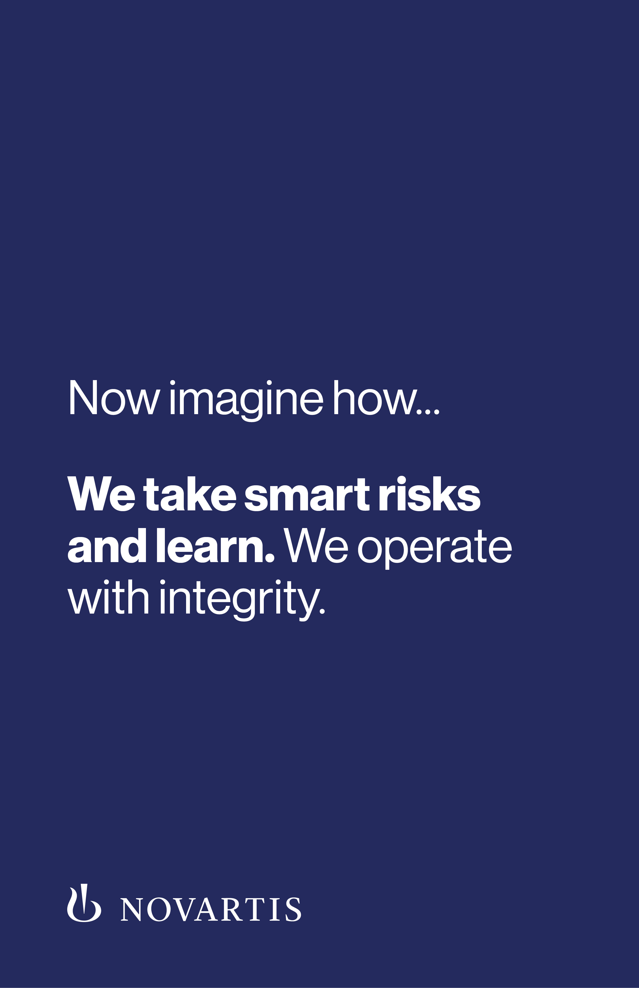 Imagine if you spent hours preparing for a group presentation, but in the moment someone else took credit. Would you speak up, let it go or raise it privately later?